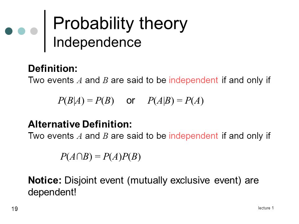 probability theory a comprehensive course in spanish torrent
